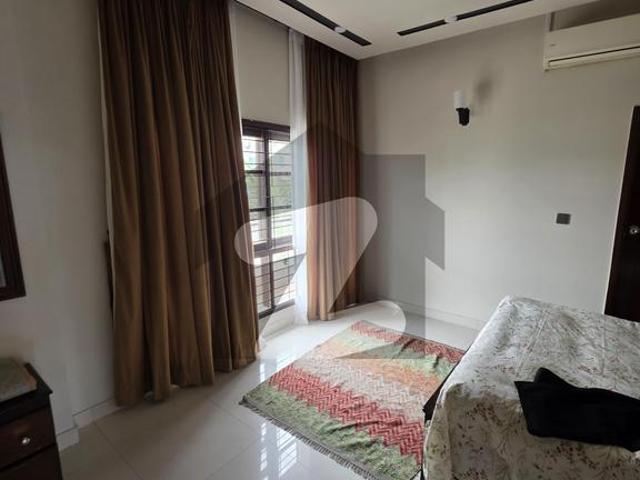 House for sale in Saddar Town, North Waziristan