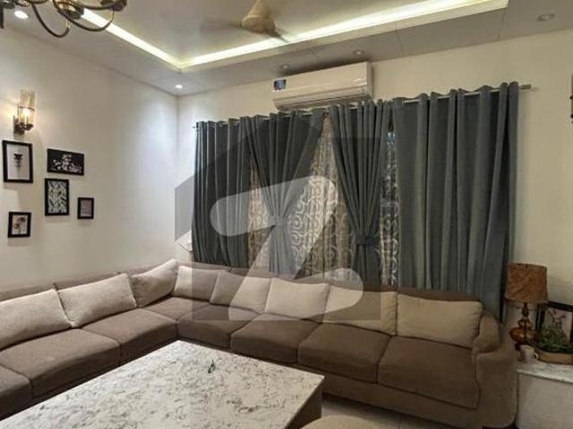 House for sale in زمزمہ, کراچی ڈویژن