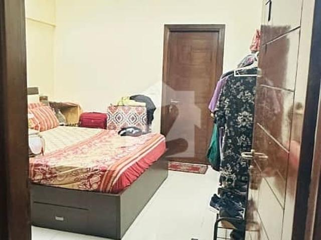 House for sale in کراچی ڈویژن, North Waziristan