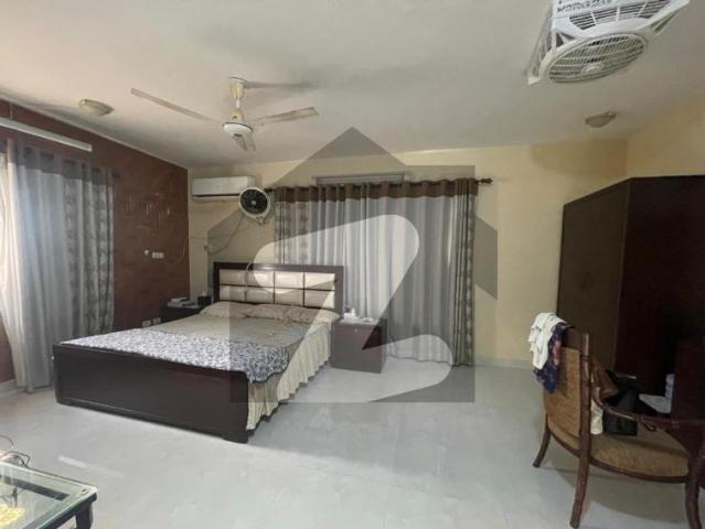 House for sale in Saddar Town, North Waziristan