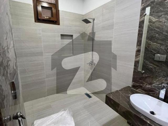 House for sale in Pink Residency, کراچی ڈویژن