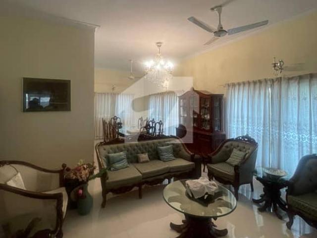House for sale in North Waziristan, Federally Administered Tribal Areas fata
