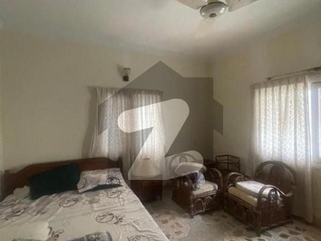House for sale in Saddar Town, North Waziristan