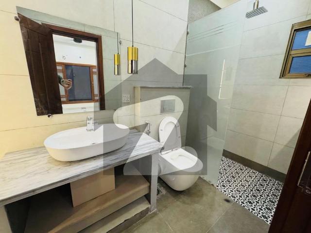 House for sale in زمزمہ, کراچی ڈویژن
