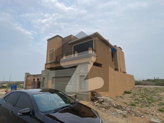 House for sale in Saddar Town, North Waziristan