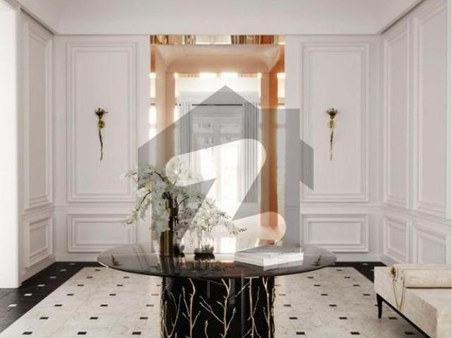 House for rent in North Waziristan, Federally Administered Tribal Areas fata