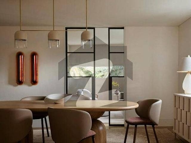 House for rent in North Waziristan, Federally Administered Tribal Areas fata