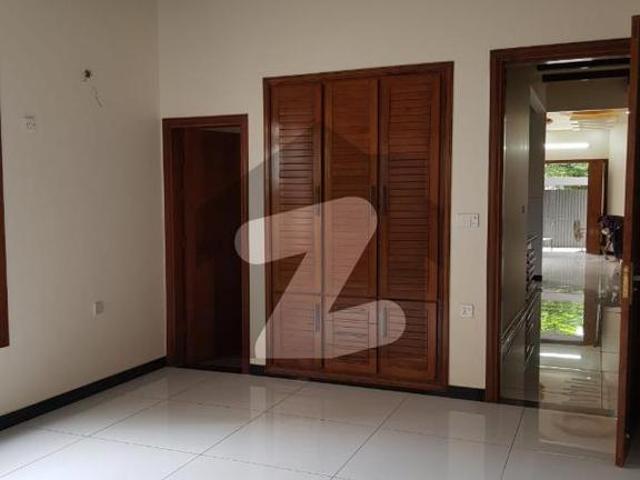 House for sale in Gulshan-e-Iqbal Town, North Waziristan