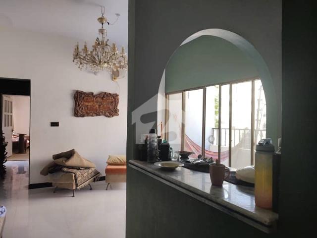 House for sale in North Waziristan, Federally Administered Tribal Areas fata