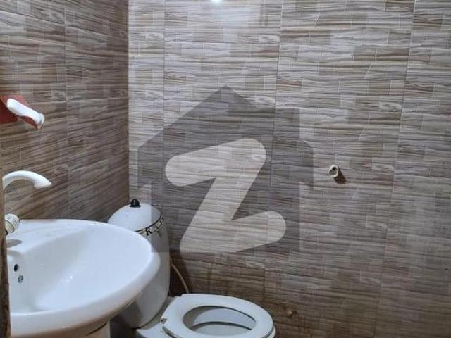 House for sale in Gulshan-e-Iqbal Town, North Waziristan