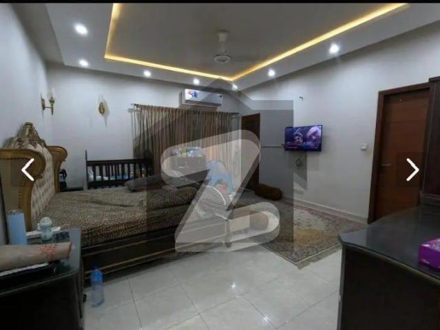 House for sale in Saddar Town, North Waziristan