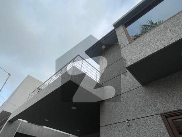 House for sale in Saddar Town, North Waziristan