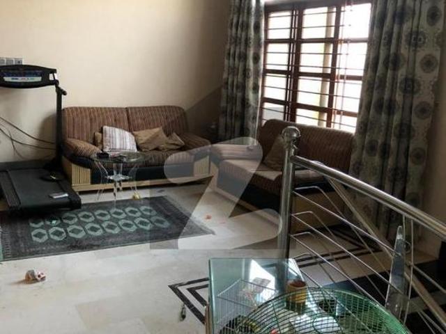 House for sale in 6 ڈی ایچ اے فیز, کراچی ڈویژن
