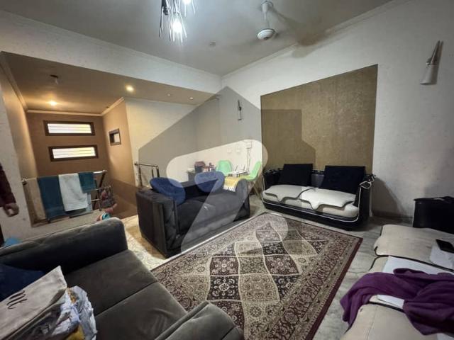 House for rent in North Waziristan, Federally Administered Tribal Areas fata