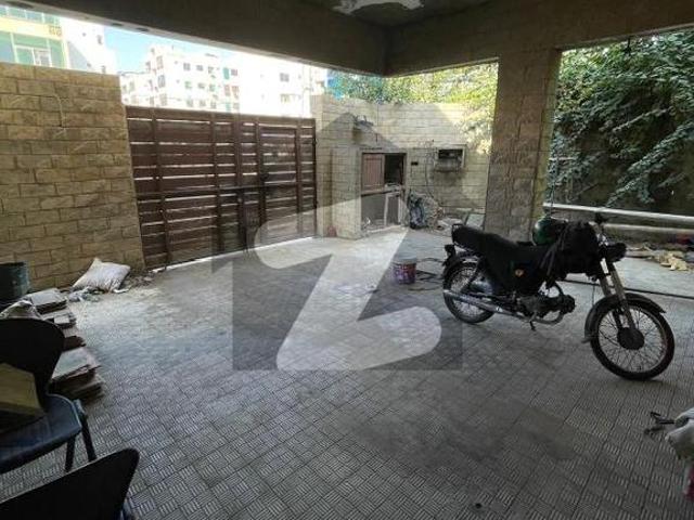House for sale in Saddar Town, North Waziristan