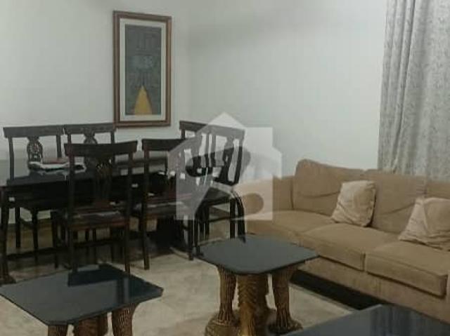 House for sale in کراچی ڈویژن, North Waziristan