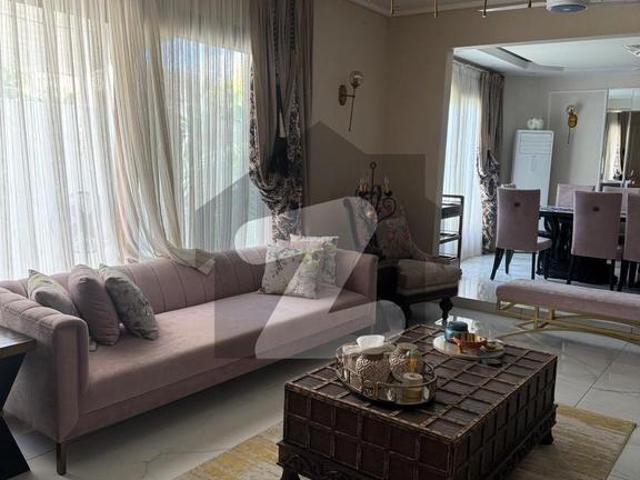 House for sale in Saddar Town, North Waziristan