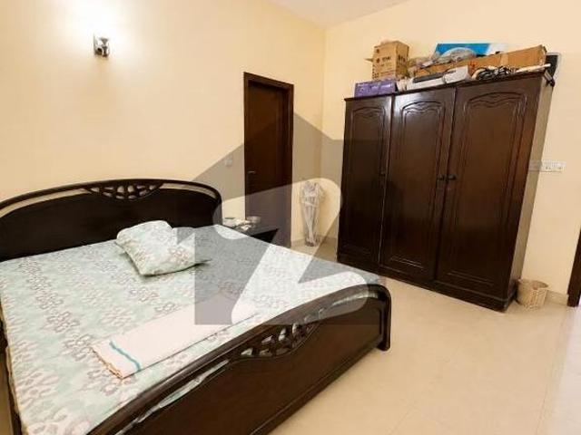 House for sale in Saddar Town, North Waziristan