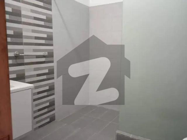 House for rent in Karachi