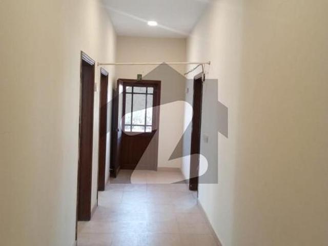 House for sale in Saddar Town, North Waziristan
