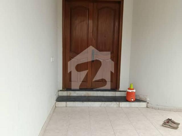 House for rent in North Waziristan, Federally Administered Tribal Areas fata