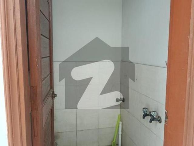 House for rent in Saddar Town, North Waziristan