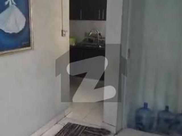 House for sale in Saddar Town, North Waziristan