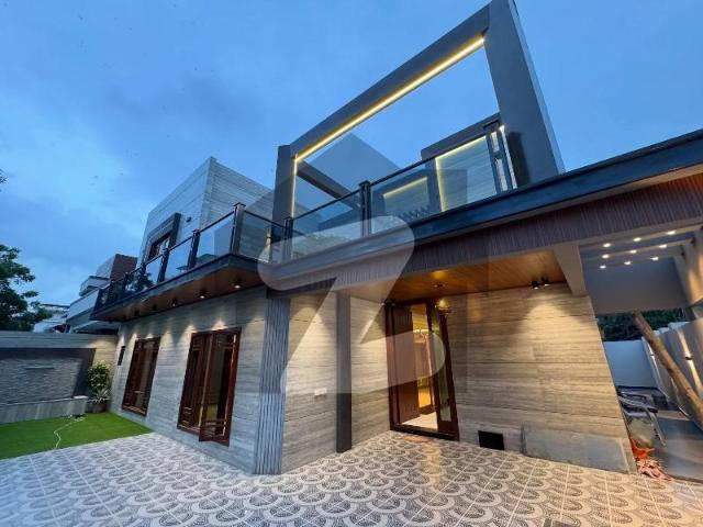 House for sale in Saddar Town, North Waziristan