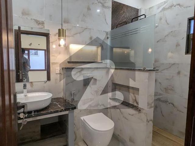 House for sale in Saddar Town, North Waziristan