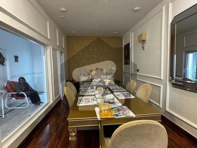 House for sale in Saddar Town, North Waziristan