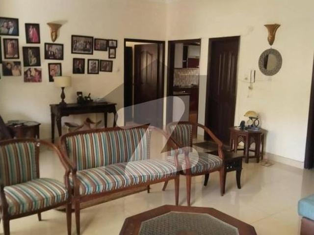 House for rent in Saddar Town, North Waziristan