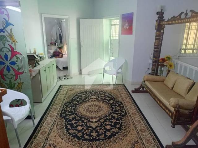 House for sale in North Waziristan, Federally Administered Tribal Areas fata