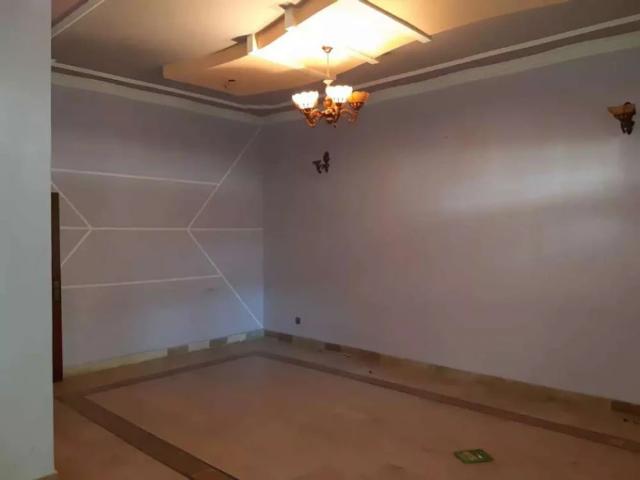 House for sale in Gulistan e Johar Block 14, کراچی ڈویژن