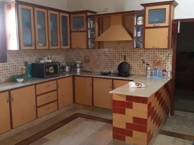House for sale in North Waziristan, Federally Administered Tribal Areas fata