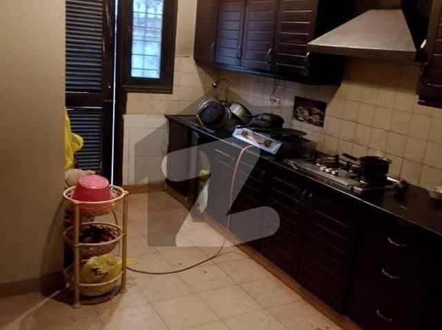 House for sale in Saddar Town, North Waziristan