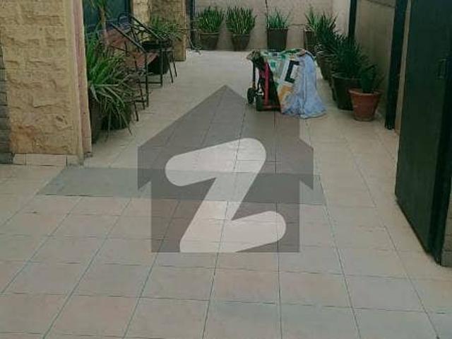 House for sale in North Waziristan, Federally Administered Tribal Areas fata