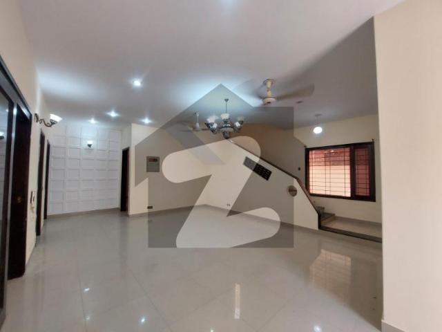 House for rent in Saddar Town, North Waziristan