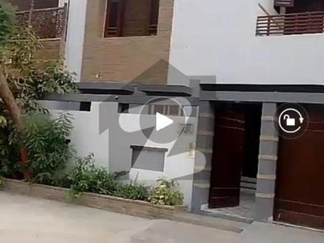 House for sale in Saddar Town, North Waziristan