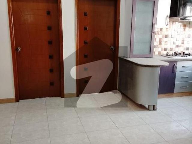 House for rent in Saddar Town, North Waziristan