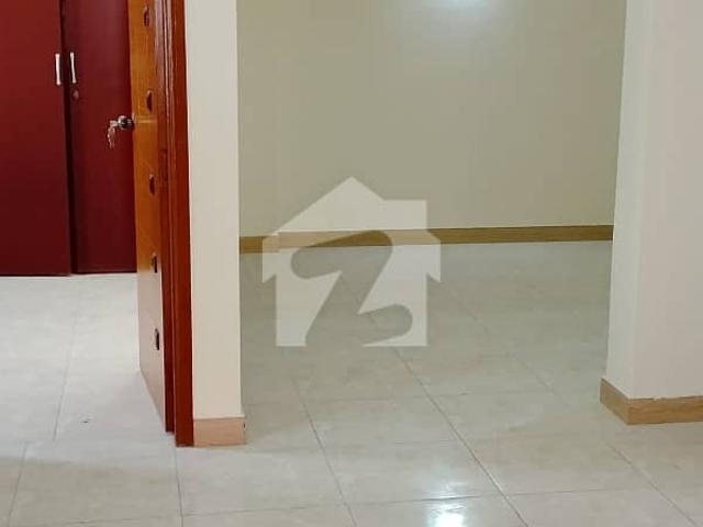 House for rent in North Waziristan, Federally Administered Tribal Areas fata