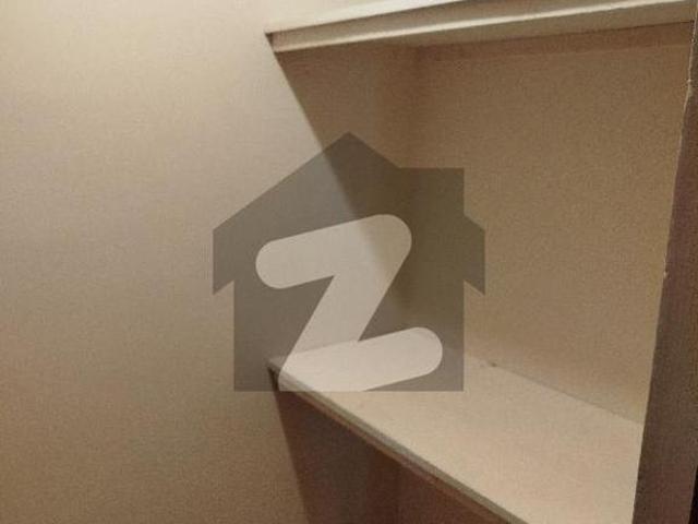 House for sale in DHA Phase 7, کراچی ڈویژن