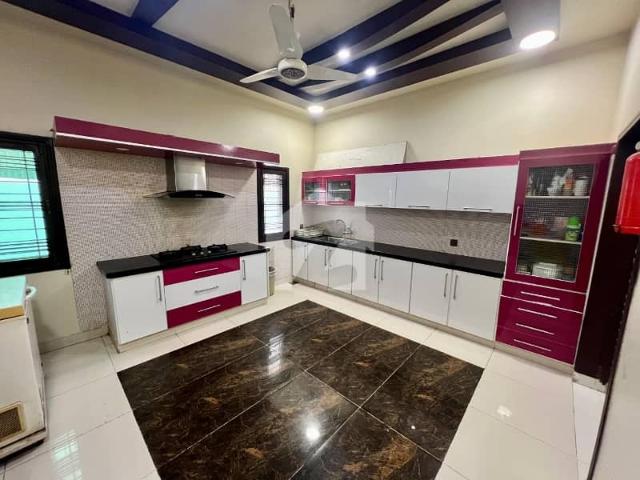 House for sale in North Waziristan, Federally Administered Tribal Areas fata
