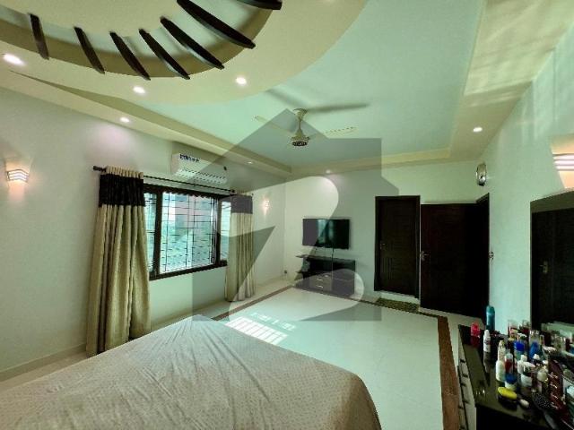 House for sale in Saddar Town, North Waziristan