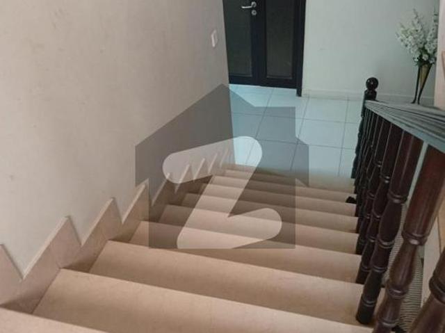 House for sale in Saddar Town, North Waziristan