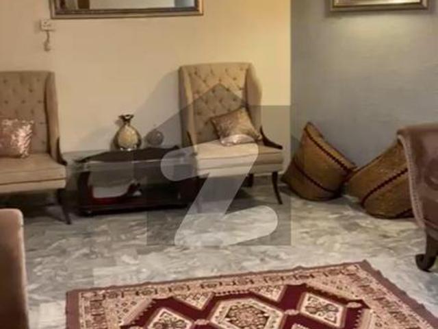 House for rent in Saddar Town, North Waziristan