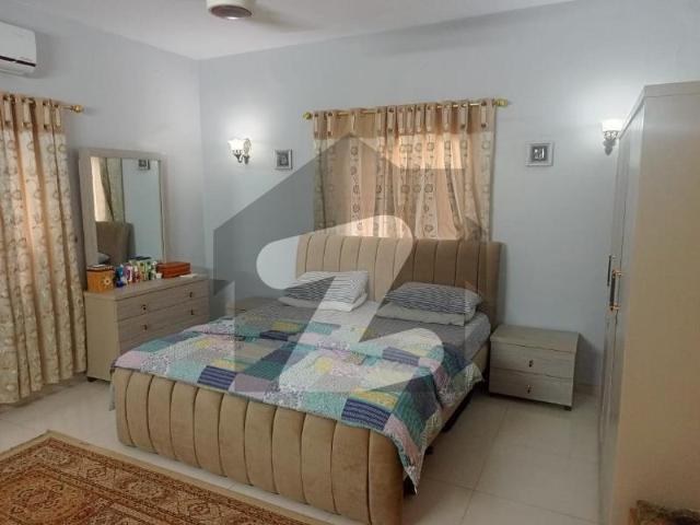 House for sale in Saddar Town, North Waziristan