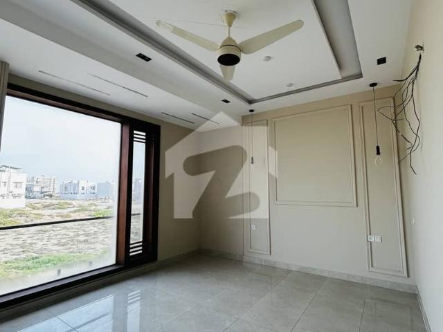 House for rent in North Waziristan, Federally Administered Tribal Areas fata