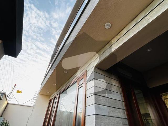 House for rent in North Waziristan, Federally Administered Tribal Areas fata