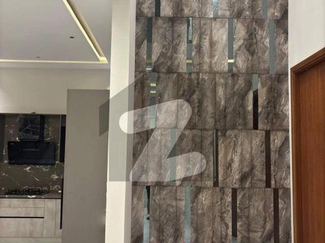House for sale in Saddar Town, North Waziristan