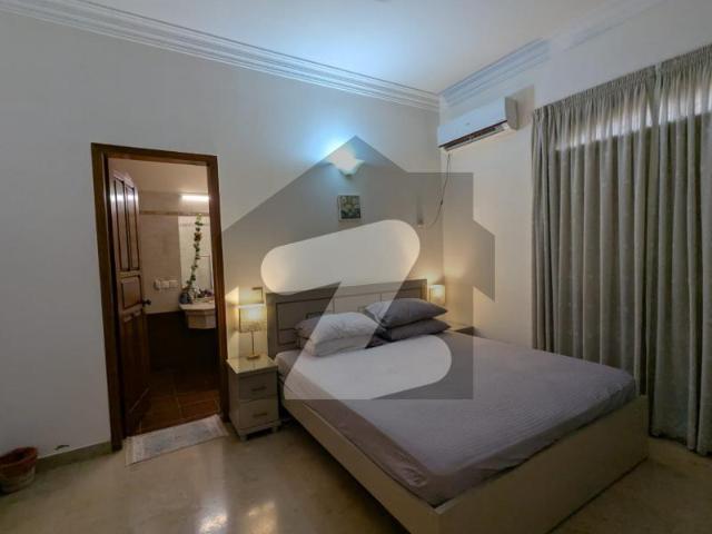 House for sale in DHA Phase 7, کراچی ڈویژن